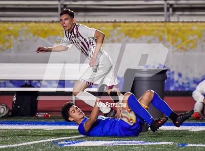 Thumbnail 1 in West Covina @ Charter Oak photogallery.