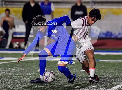 Thumbnail 1 in West Covina @ Charter Oak photogallery.