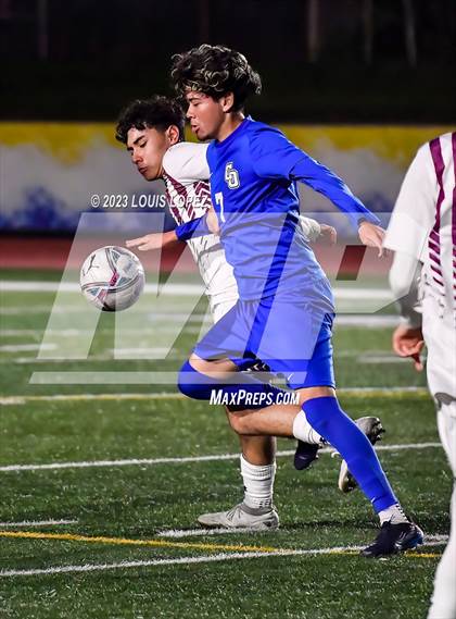 Thumbnail 3 in West Covina @ Charter Oak photogallery.