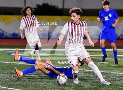 Thumbnail 2 in West Covina @ Charter Oak photogallery.