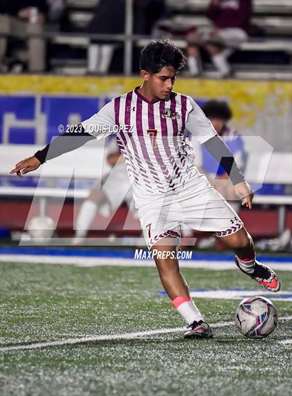 Thumbnail 1 in West Covina @ Charter Oak photogallery.