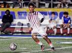 Photo from the gallery "West Covina @ Charter Oak"