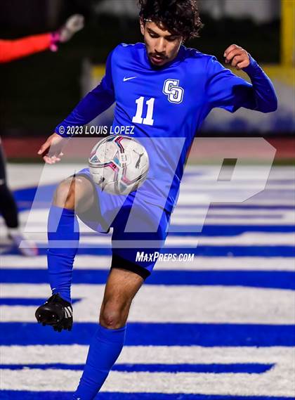 Thumbnail 3 in West Covina @ Charter Oak photogallery.