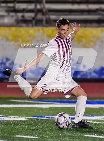 Thumbnail 1 in West Covina @ Charter Oak photogallery.