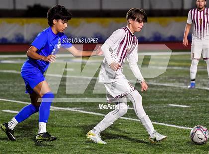 Thumbnail 3 in West Covina @ Charter Oak photogallery.