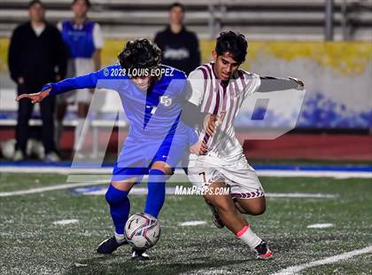 Thumbnail 2 in West Covina @ Charter Oak photogallery.