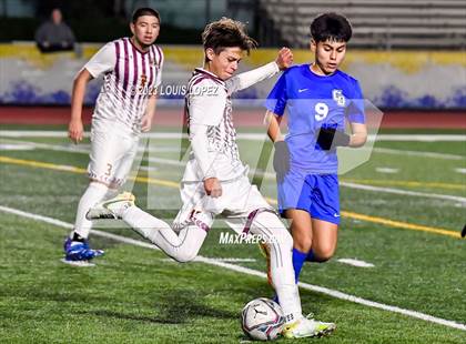 Thumbnail 3 in West Covina @ Charter Oak photogallery.