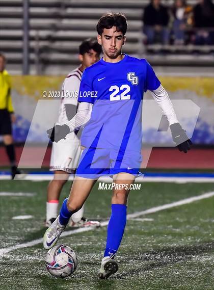 Thumbnail 1 in West Covina @ Charter Oak photogallery.