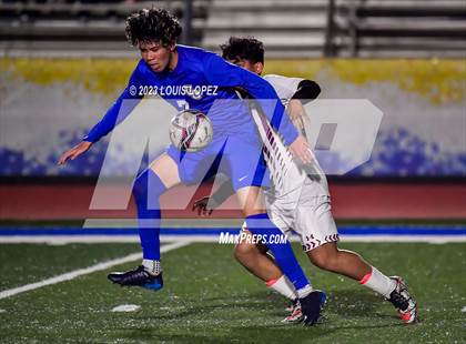 Thumbnail 1 in West Covina @ Charter Oak photogallery.