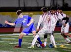 Photo from the gallery "West Covina @ Charter Oak"