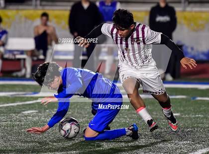 Thumbnail 1 in West Covina @ Charter Oak photogallery.