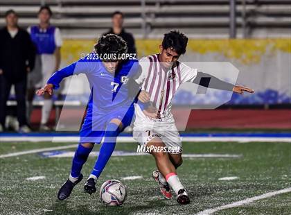 Thumbnail 1 in West Covina @ Charter Oak photogallery.