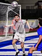 Photo from the gallery "West Covina @ Charter Oak"