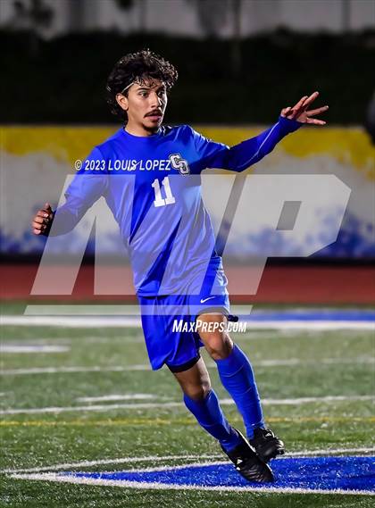Thumbnail 3 in West Covina @ Charter Oak photogallery.