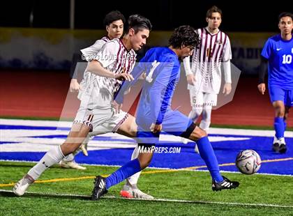 Thumbnail 2 in West Covina @ Charter Oak photogallery.