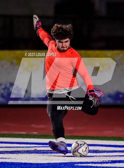 Thumbnail 2 in West Covina @ Charter Oak photogallery.