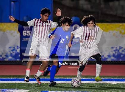 Thumbnail 1 in West Covina @ Charter Oak photogallery.