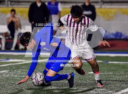 Thumbnail 3 in West Covina @ Charter Oak photogallery.