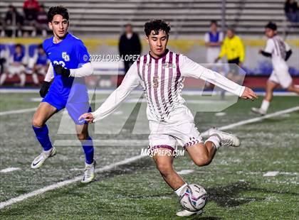 Thumbnail 3 in West Covina @ Charter Oak photogallery.