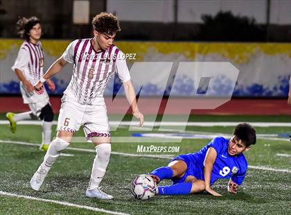 Thumbnail 1 in West Covina @ Charter Oak photogallery.