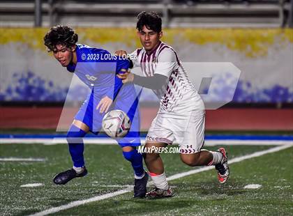 Thumbnail 2 in West Covina @ Charter Oak photogallery.