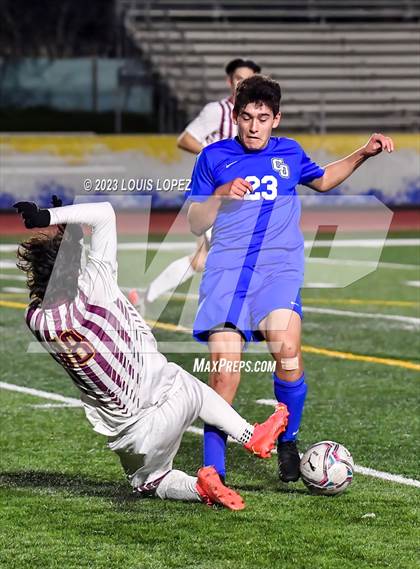 Thumbnail 2 in West Covina @ Charter Oak photogallery.