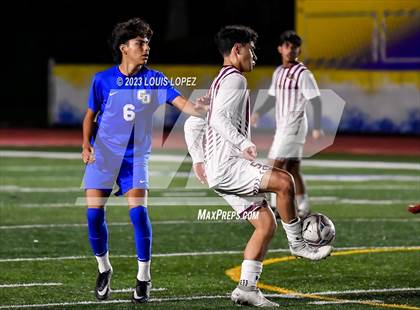 Thumbnail 3 in West Covina @ Charter Oak photogallery.