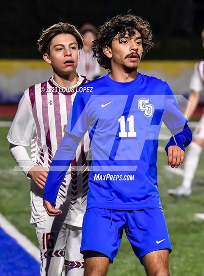 Thumbnail 3 in West Covina @ Charter Oak photogallery.