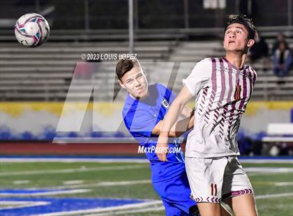 Thumbnail 3 in West Covina @ Charter Oak photogallery.