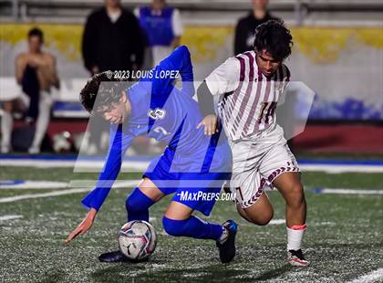 Thumbnail 2 in West Covina @ Charter Oak photogallery.