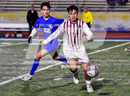 Thumbnail 1 in West Covina @ Charter Oak photogallery.