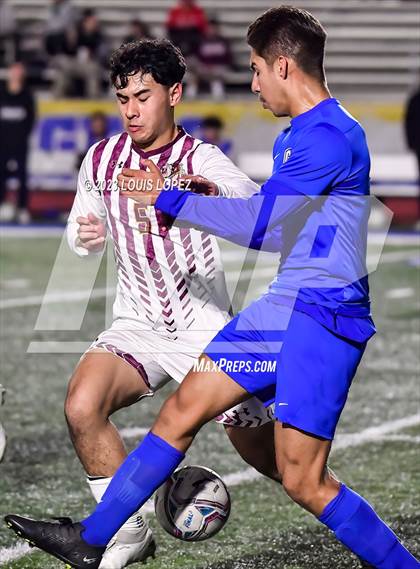 Thumbnail 1 in West Covina @ Charter Oak photogallery.