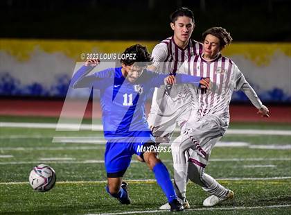Thumbnail 1 in West Covina @ Charter Oak photogallery.