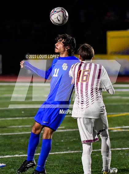 Thumbnail 3 in West Covina @ Charter Oak photogallery.