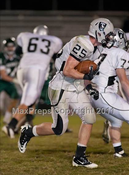 Thumbnail 1 in Dominion @ Loudoun Valley photogallery.