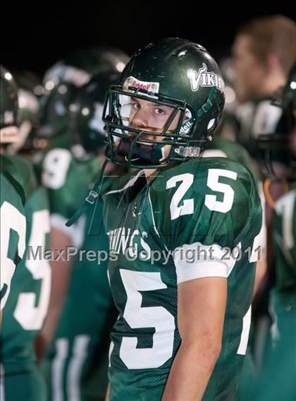 Thumbnail 1 in Dominion @ Loudoun Valley photogallery.