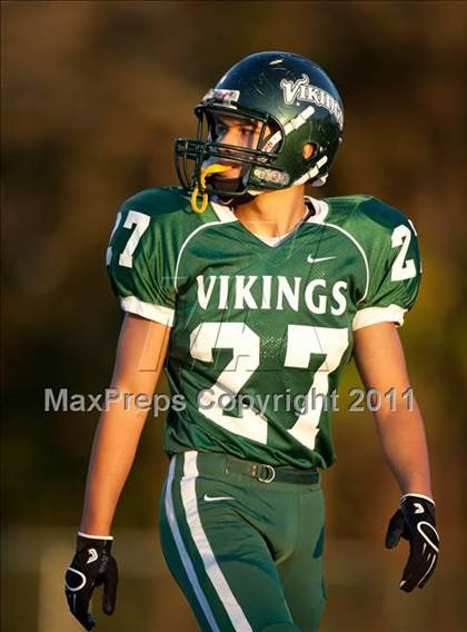 Thumbnail 1 in Dominion @ Loudoun Valley photogallery.
