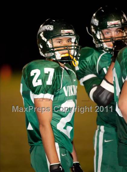 Thumbnail 2 in Dominion @ Loudoun Valley photogallery.