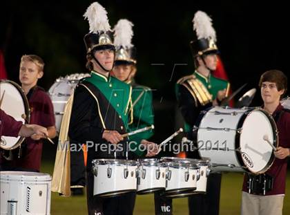 Thumbnail 3 in Dominion @ Loudoun Valley photogallery.