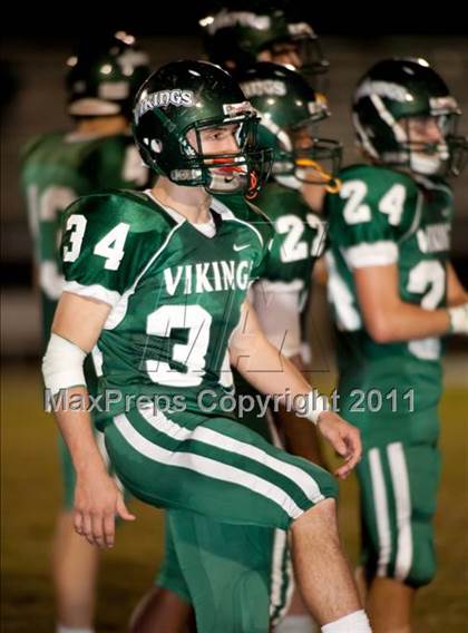 Thumbnail 1 in Dominion @ Loudoun Valley photogallery.