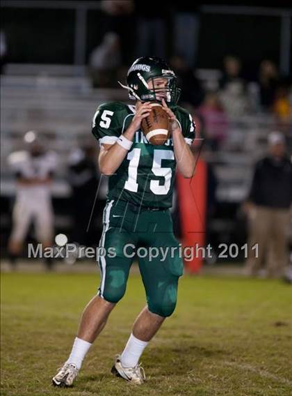 Thumbnail 2 in Dominion @ Loudoun Valley photogallery.