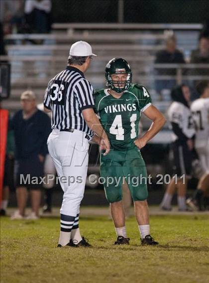 Thumbnail 3 in Dominion @ Loudoun Valley photogallery.
