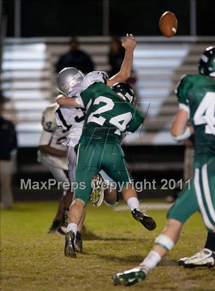 Thumbnail 1 in Dominion @ Loudoun Valley photogallery.