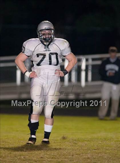 Thumbnail 1 in Dominion @ Loudoun Valley photogallery.