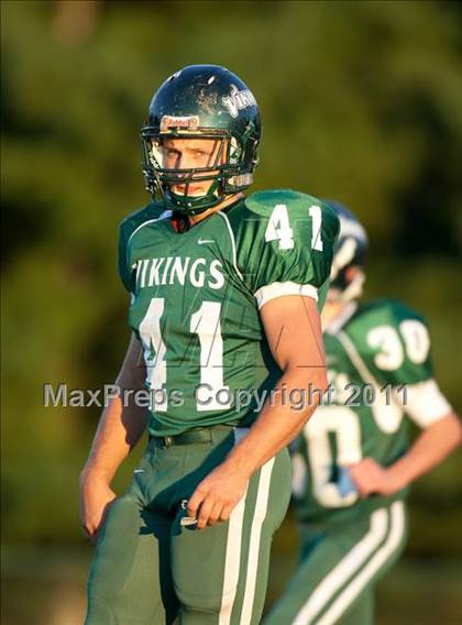 Thumbnail 1 in Dominion @ Loudoun Valley photogallery.