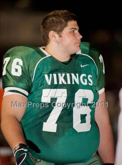 Thumbnail 2 in Dominion @ Loudoun Valley photogallery.