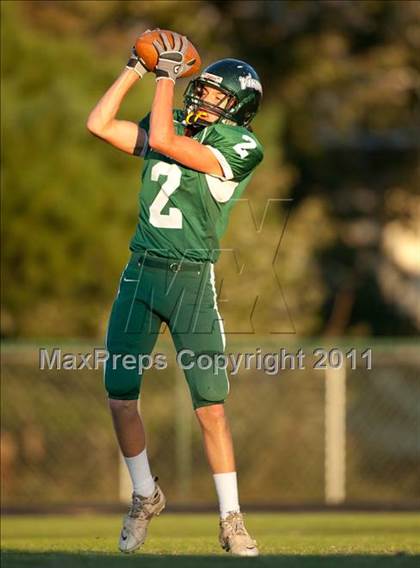 Thumbnail 2 in Dominion @ Loudoun Valley photogallery.