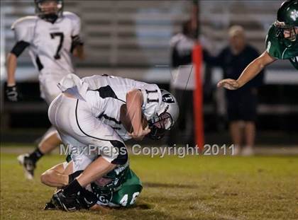 Thumbnail 3 in Dominion @ Loudoun Valley photogallery.