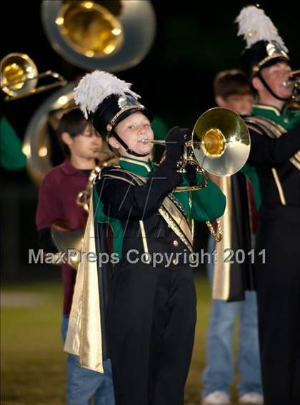 Thumbnail 2 in Dominion @ Loudoun Valley photogallery.