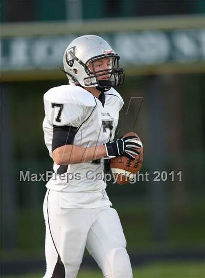 Thumbnail 1 in Dominion @ Loudoun Valley photogallery.